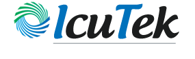 Icutek Technologies